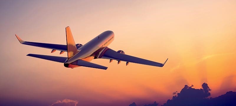 Goedkoop vliegticket Curaçao