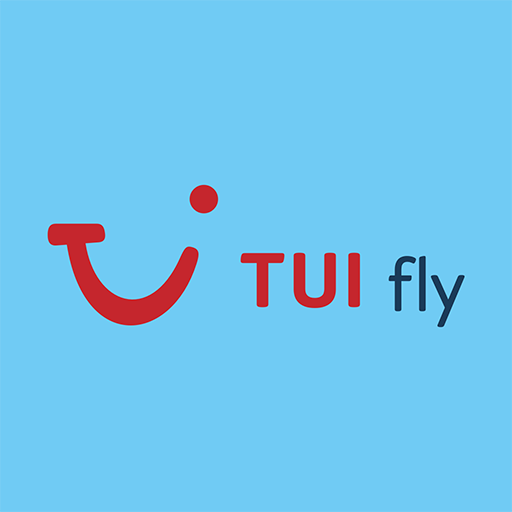 goedkoop vliegticket vanaf Brussel naar Curaçao met TUI Fly