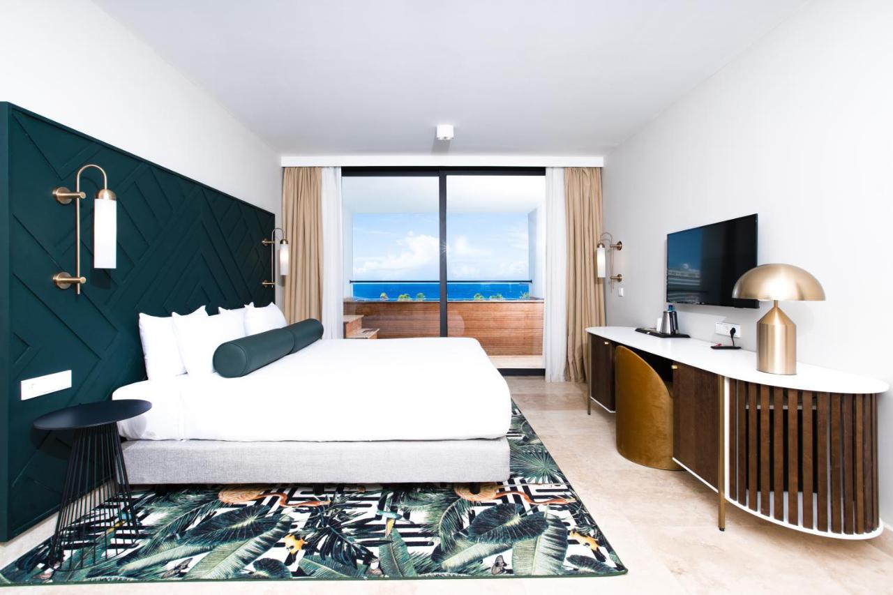 Ultra All Inclusive Mangrove Beach Resort Curaçao Ultra All Inclusive Mangrove Beach Resort Curaçao
